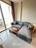 listing thumbnail image 2