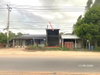 listing thumbnail image 11