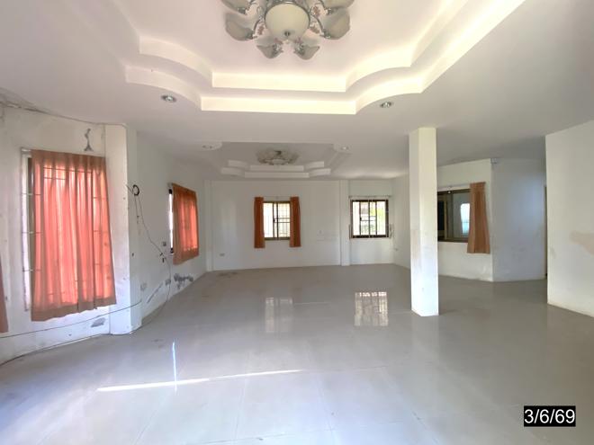 picture HOME 92.5 Sq.w. Muang Khon Kaen Khon Kaen for 6M - 4/40