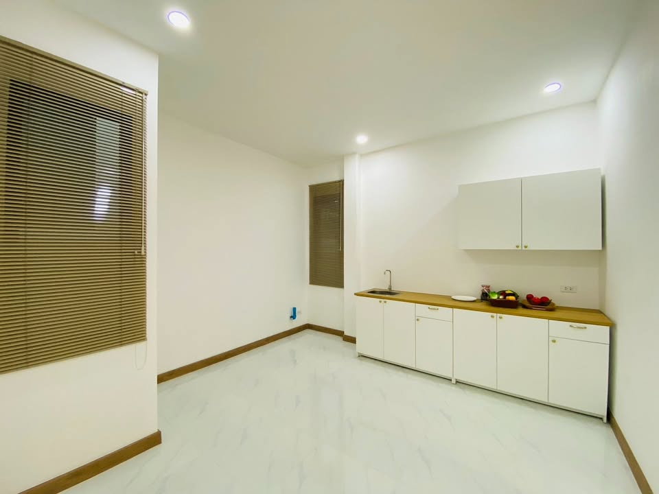 picture Single house for rent near Ramkhamhaeng University 2 Prawet - 8/17