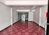 listing thumbnail image 17