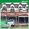 listing thumbnail image 35