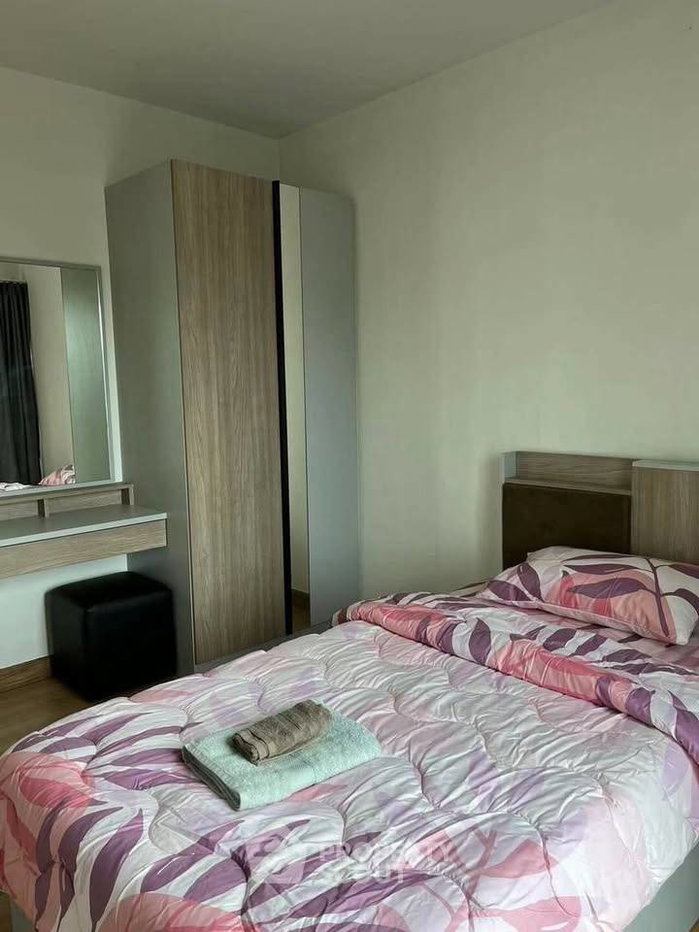 picture 2-BR Condo At Supalai Mare Pattaya, Pattaya South (ID 2782727) - 15/22