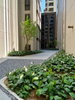 listing thumbnail image 61