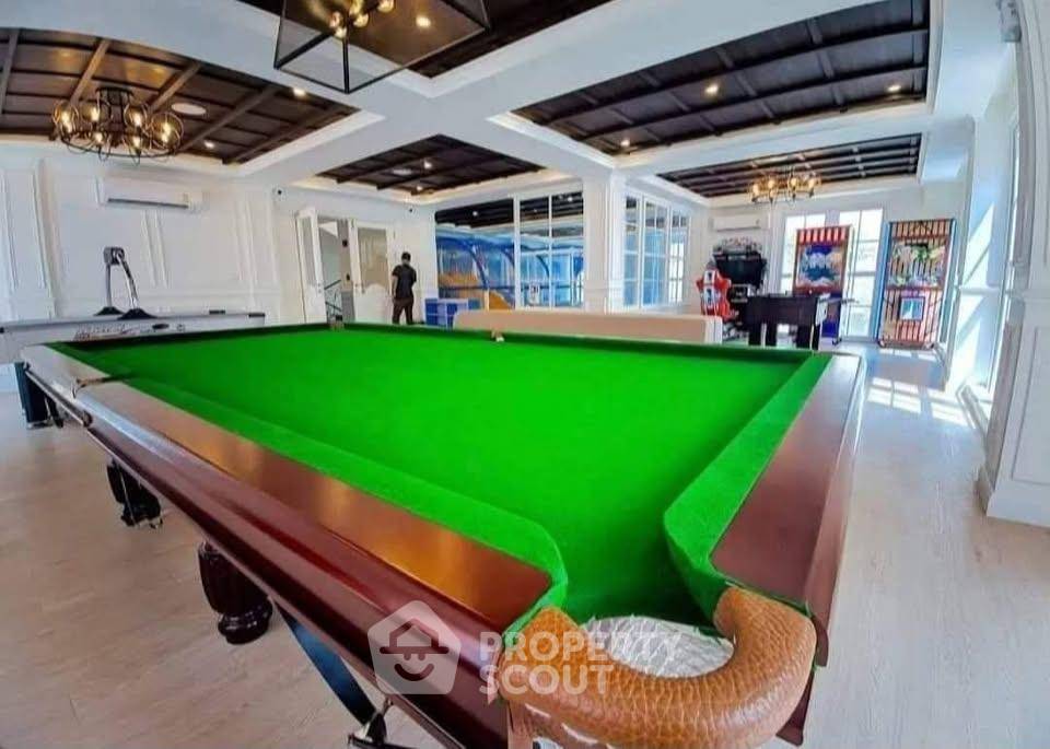 picture 1-BR Condo For Rent At Seven Seas Côte dAzur Pattaya (ID 2761278) - 18/19