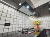 listing thumbnail image 21