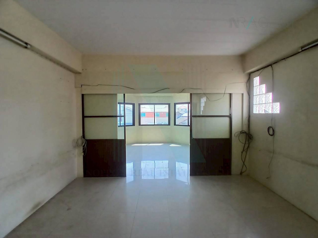 picture 📌 For Sell House SINPATTANATHANI 3-story 5 bedroom 5 bathroom - 7/8