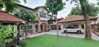 listing thumbnail image 1