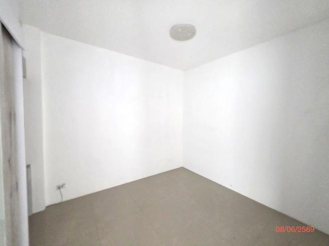 picture SHOP HOUSE 20.7 Sq.w. Bang Yai Nonthaburi for 4M - 15/44