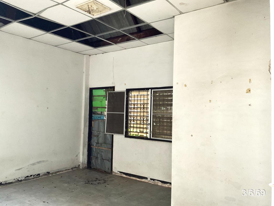 picture HOME 128.6 Sq.w. Muang Khon Kaen Khon Kaen for 8.3M - 39/44