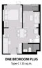 listing thumbnail image 5