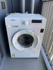 listing thumbnail image 7