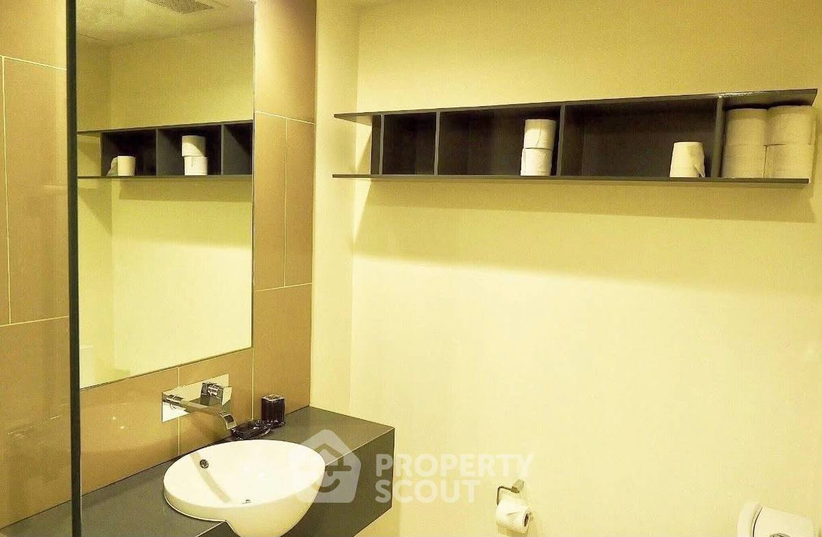 picture 31st-Floor 2-BR Condo At Zire Wongamat, Wong Amat (ID 3167195) - 11/16