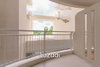 listing thumbnail image 39