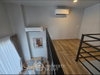 listing thumbnail image 25