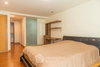 listing thumbnail image 27