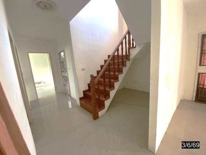 picture HOME 92.5 Sq.w. Muang Khon Kaen Khon Kaen for 6M - 9/40