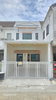 listing thumbnail image 0