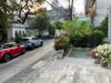 listing thumbnail image 17