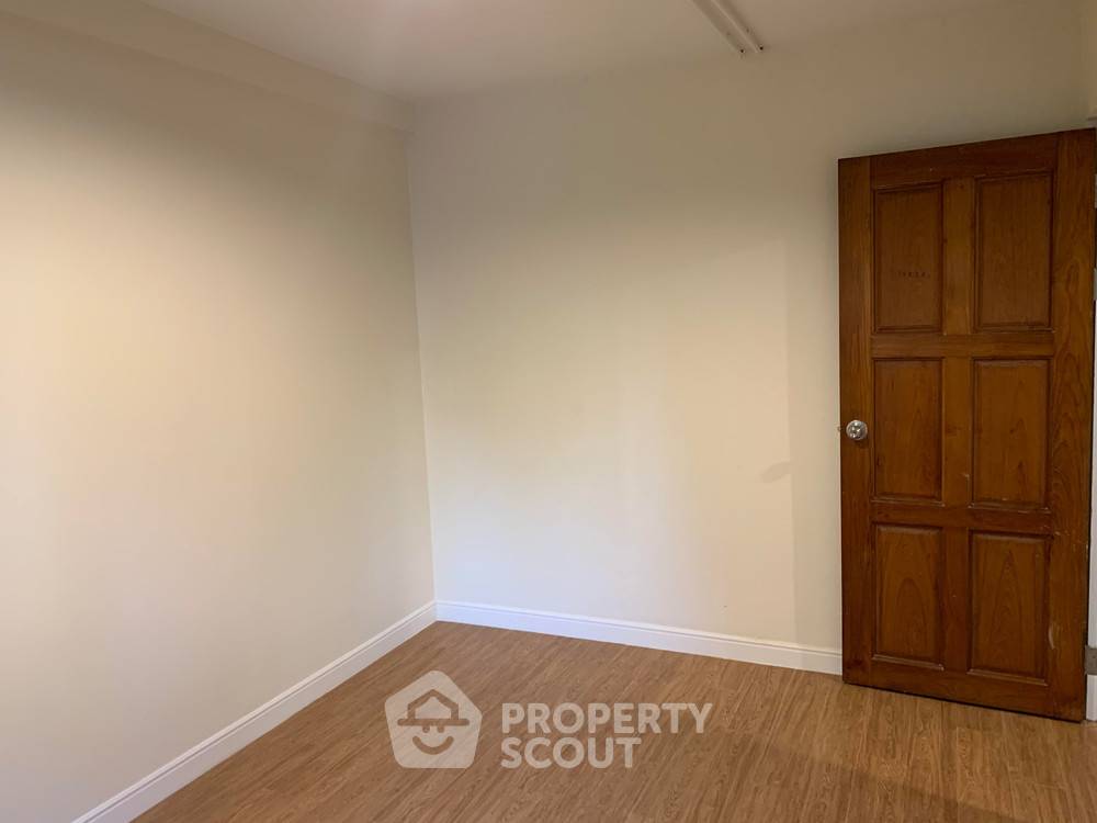 รูป 2 ห้องนอน ขนาด 100 ตร.ม. Thonglor Tower Condominium ใกล้ BTS ทองหล่อ (ID 387153) - รูปที่ 1/7