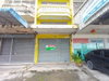 listing thumbnail image 2