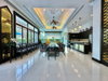 listing thumbnail image 52