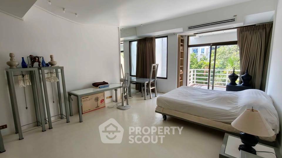 รูป คอนโด 1 ห้องนอน ขนาด 102 ตร.ม. Metro Jomtien Condotel (ID 3169004) - รูปที่ 3/16