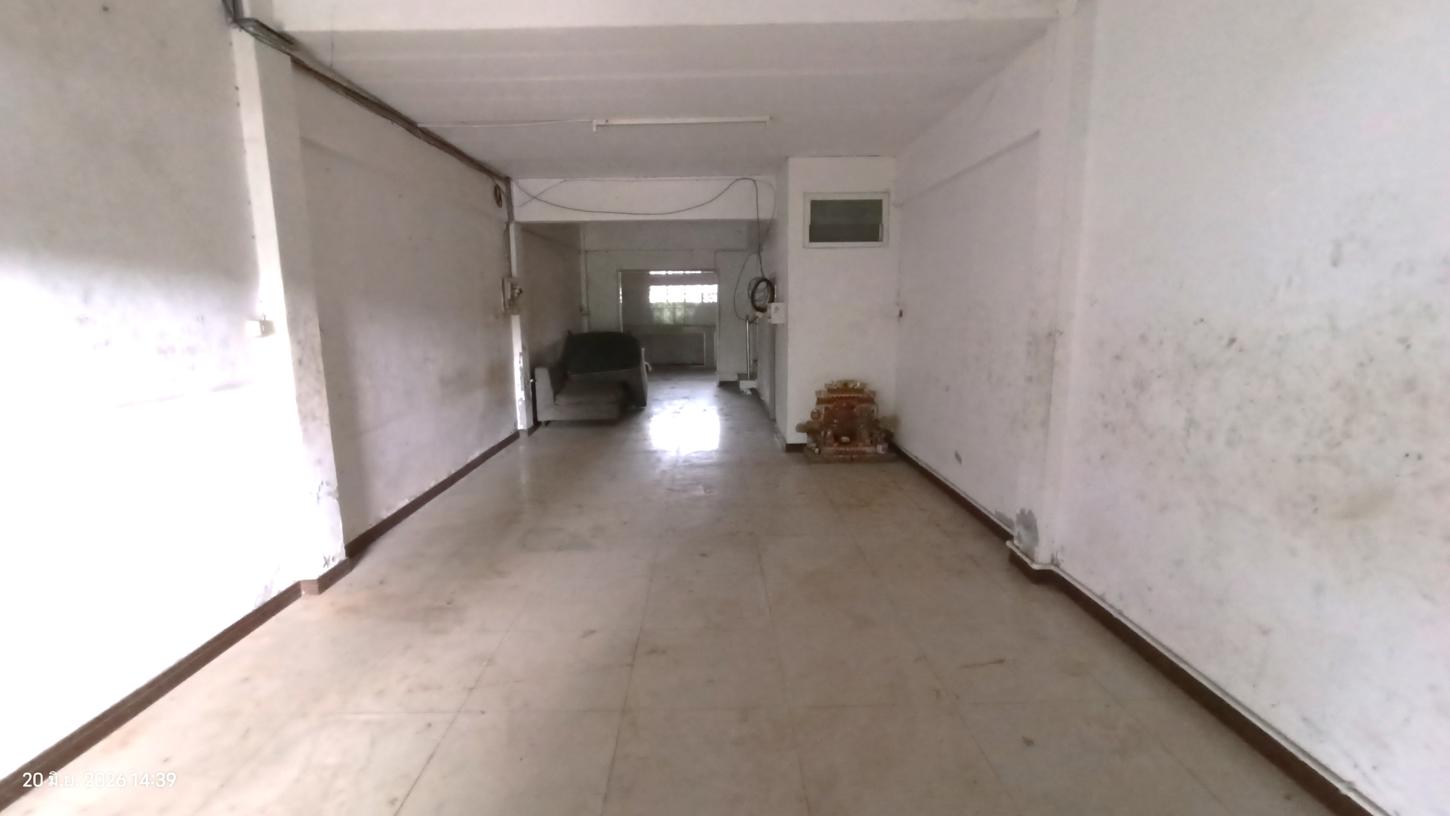 รูป อาคารพาณิชย์ 20 ตร.วา เมืองกระบี่ กระบี่ 2.7M - รูปที่ 19/38