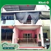 listing thumbnail image 11