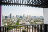 listing thumbnail image 8