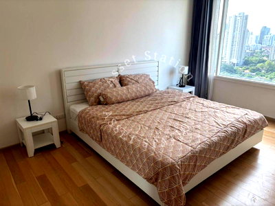 Condos for rent : 39 by Sansiri | 🚅 Near BTS Phrom Phong, Emporium, Emsphere, and UFM Fuji Supermarket