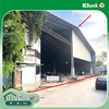 listing thumbnail image 42