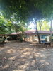 listing thumbnail image 20