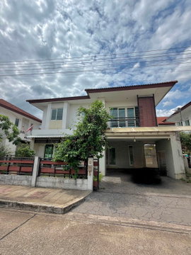 The Urbana 1, fully Furnished, Near UCIS, ABS, ACIS & International Schools 5–10 minutes.