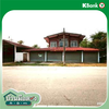 listing thumbnail image 33
