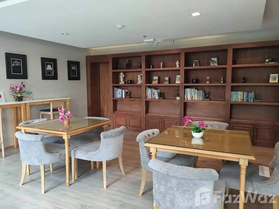 picture The Niche Pride Thonglor-Petchaburi | 1 Bed | THB 3.7 M 6660278 - 9/30