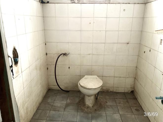 picture HOME 128.6 Sq.w. Muang Khon Kaen Khon Kaen for 8.3M - 5/44