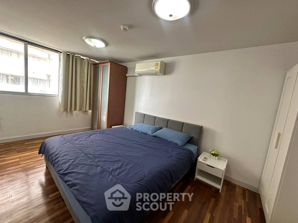 รูป คอนโด 3 ห้องนอน ชั้น 22 Tai Ping Towers Sukhumvit 63 ใกล้ ARL รามคำแหง (ID 3165788) - รูปที่ 4/18