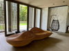 listing thumbnail image 107