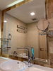 listing thumbnail image 16
