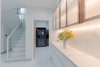 listing thumbnail image 14