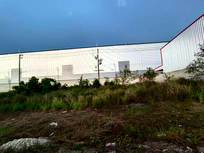 Land for sale Bang Lamung Chonburi : land for sale laemchabang nnnnnnnn