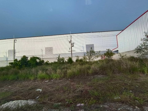 land for sale laemchabang nnnnnnnn