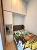 listing thumbnail image 16