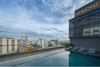 listing thumbnail image 15