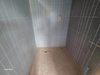 listing thumbnail image 44