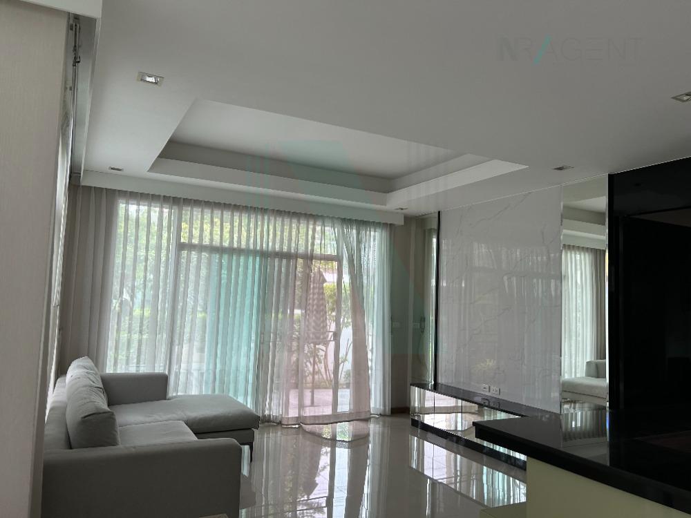 picture 📌 For Sell House CASA PREMIUM ON NUT-WONGWAEN 2-story 4 bedroom 4 bathroom - 6/8