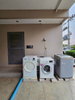 listing thumbnail image 12