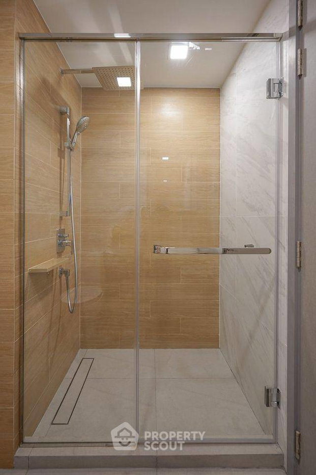 รูป คอนโด 2 ห้องนอน Taka Haus Ekamai 12 ใกล้ BTS เอกมัย (ID 3166079) - รูปที่ 12/14