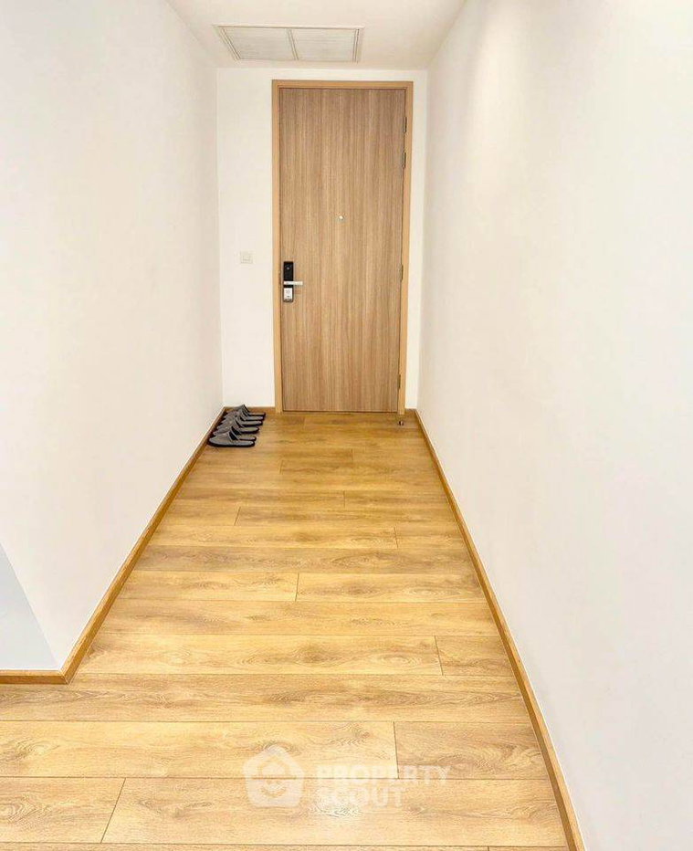 picture 2-BR Condo For Rent At Noble Be 33 Near BTS Phrom Phong (ID 1746800) - 13/16